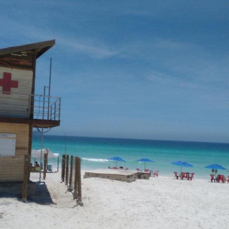 Ocean Blue - Praias Paradisiacas Ambiente Familia. กาโบฟรีโอ ภายนอก รูปภาพ