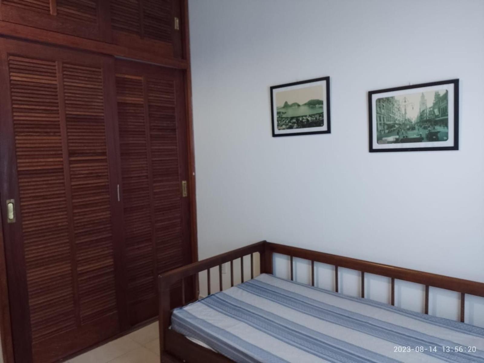 Ocean Blue - Praias Paradisiacas Ambiente Familia. กาโบฟรีโอ ภายนอก รูปภาพ