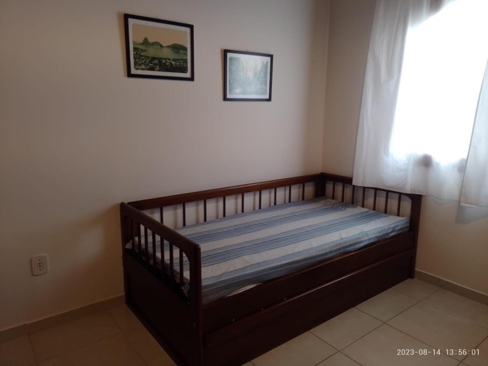 Ocean Blue - Praias Paradisiacas Ambiente Familia. กาโบฟรีโอ ภายนอก รูปภาพ